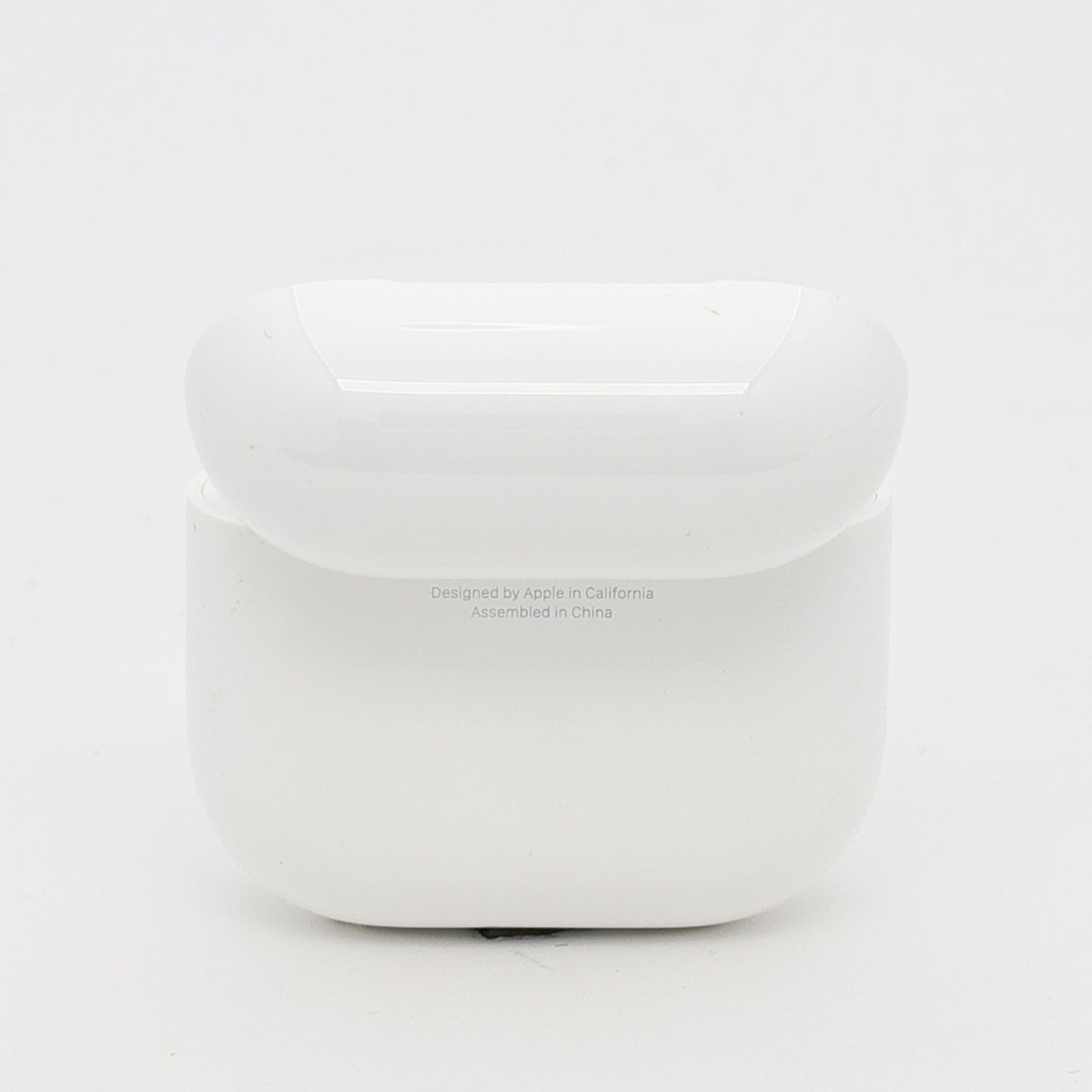 99新 Apple AirPods 4 (支持主动降噪) 白色