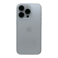 95新 Apple iPhone 14 Pro 512G 銀色 中國大陸版