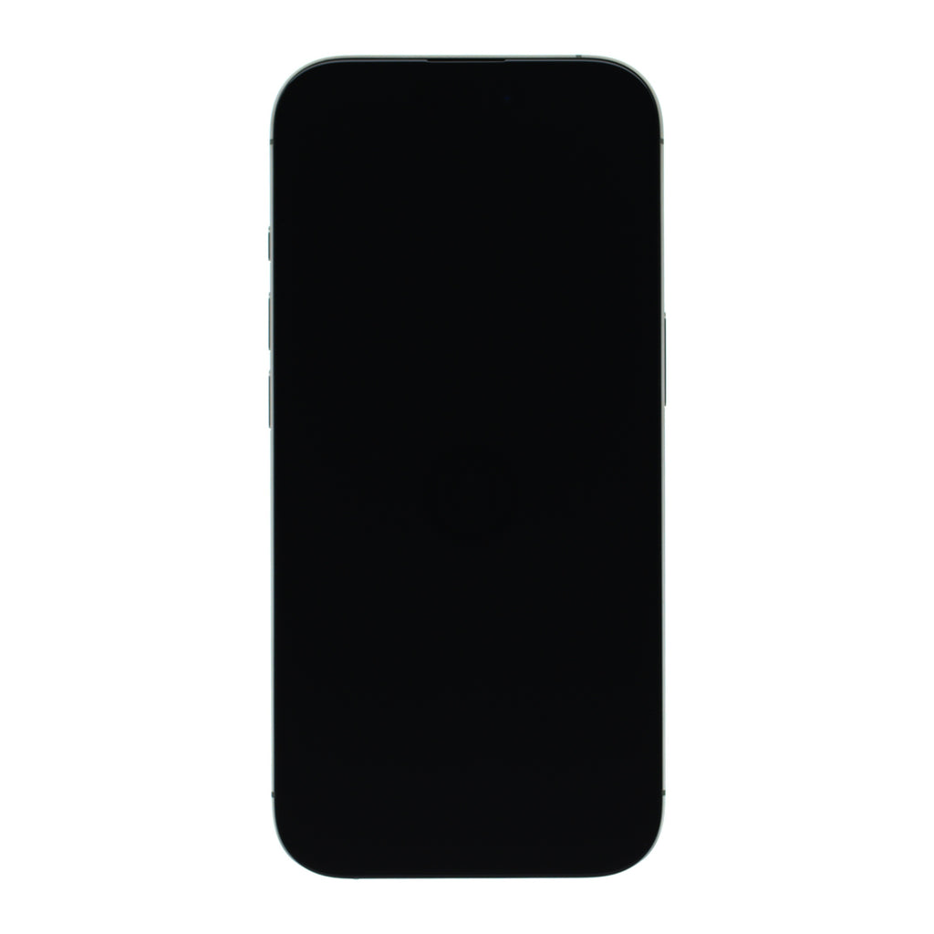 95新 Apple iPhone 16 Pro 256G 原色鈦金屬 中國大陸版