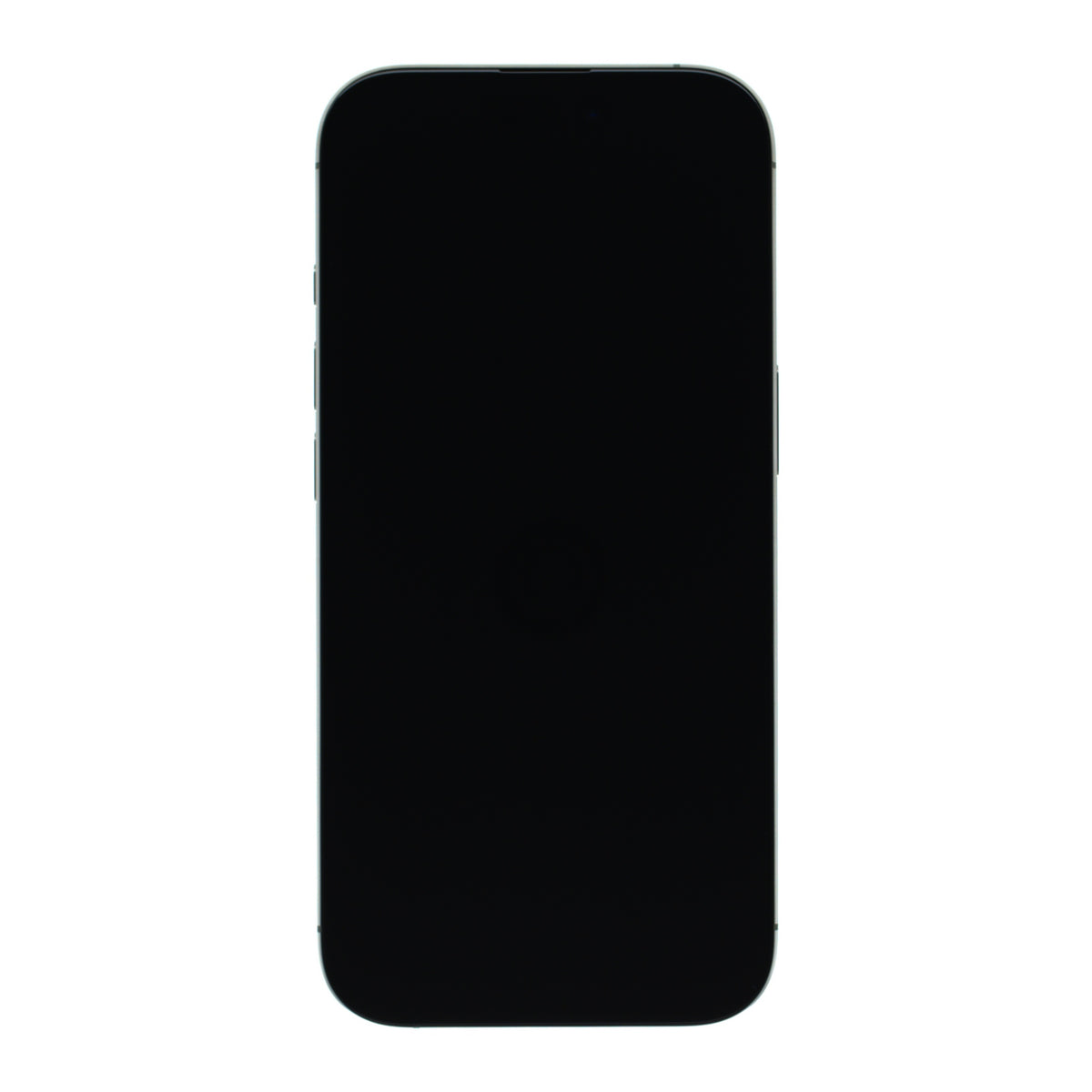 95新 Apple iPhone 16 Pro 256G 原色鈦金屬 中國大陸版