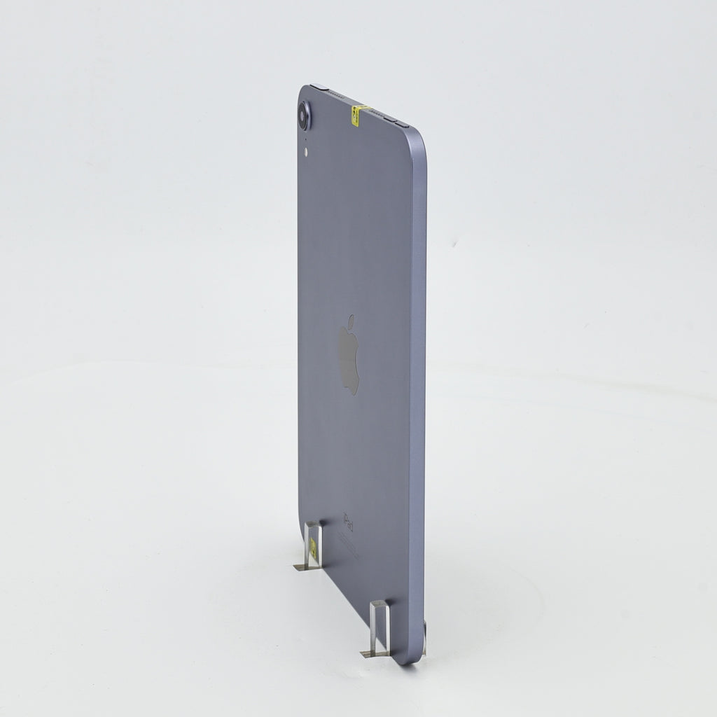 95新 Apple iPad mini6 64G 紫色 WIFI