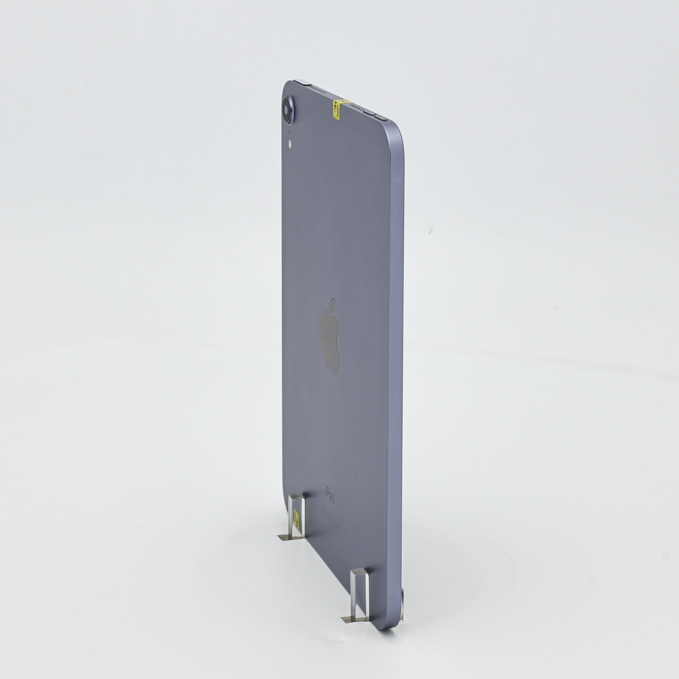 95新 Apple iPad mini6 64G 紫色 WIFI