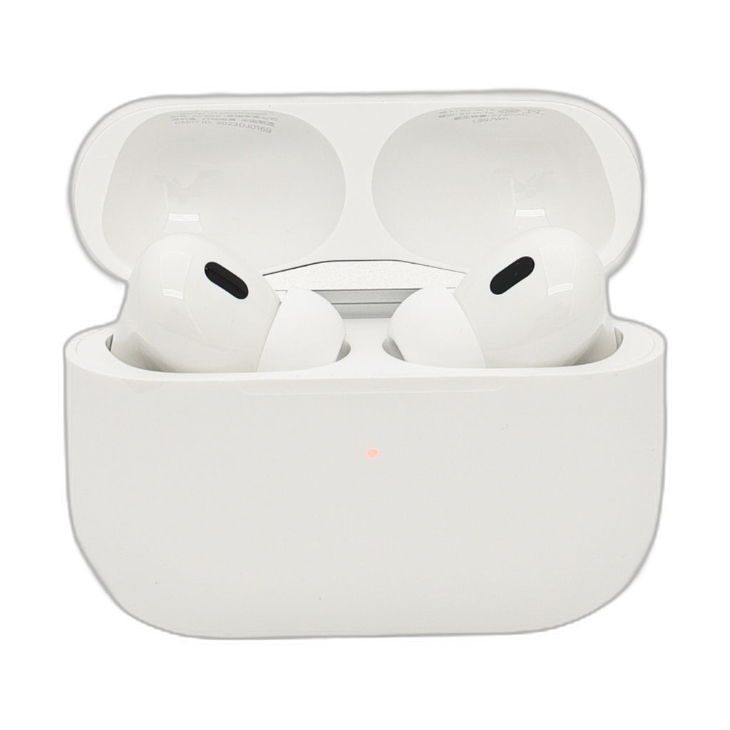 99新 Apple AirPods Pro 2 白色