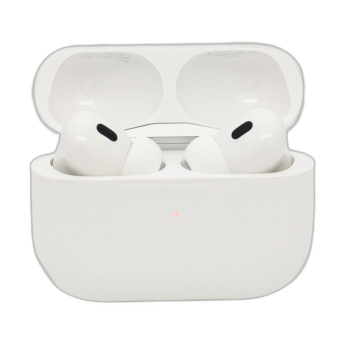 99新 Apple AirPods Pro 2 白色