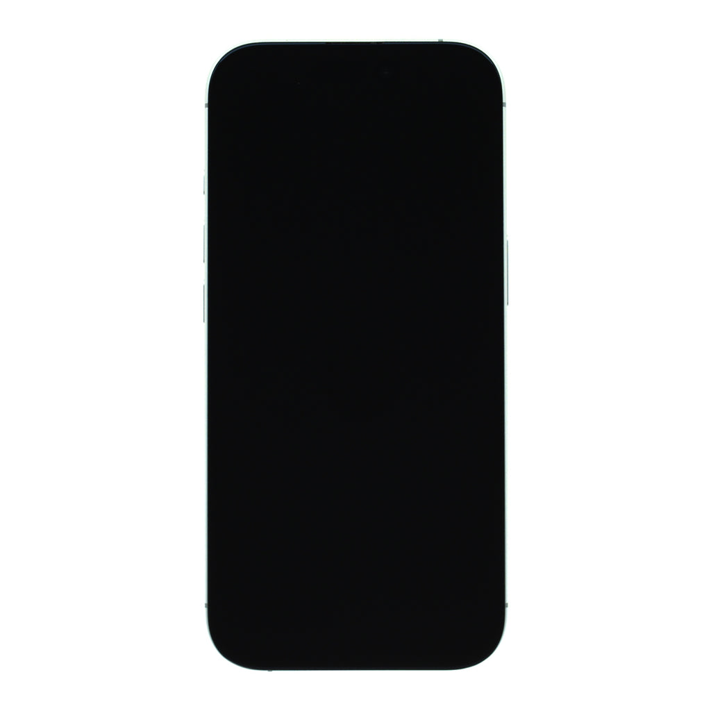 95新 Apple iPhone 17 256G 白色 中國大陸版