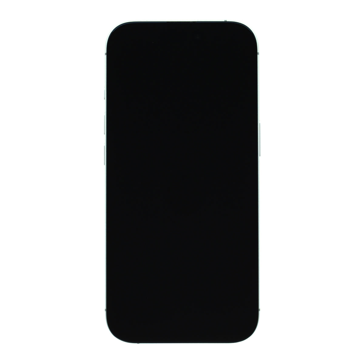 95新 Apple iPhone 17 256G 白色 中國大陸版