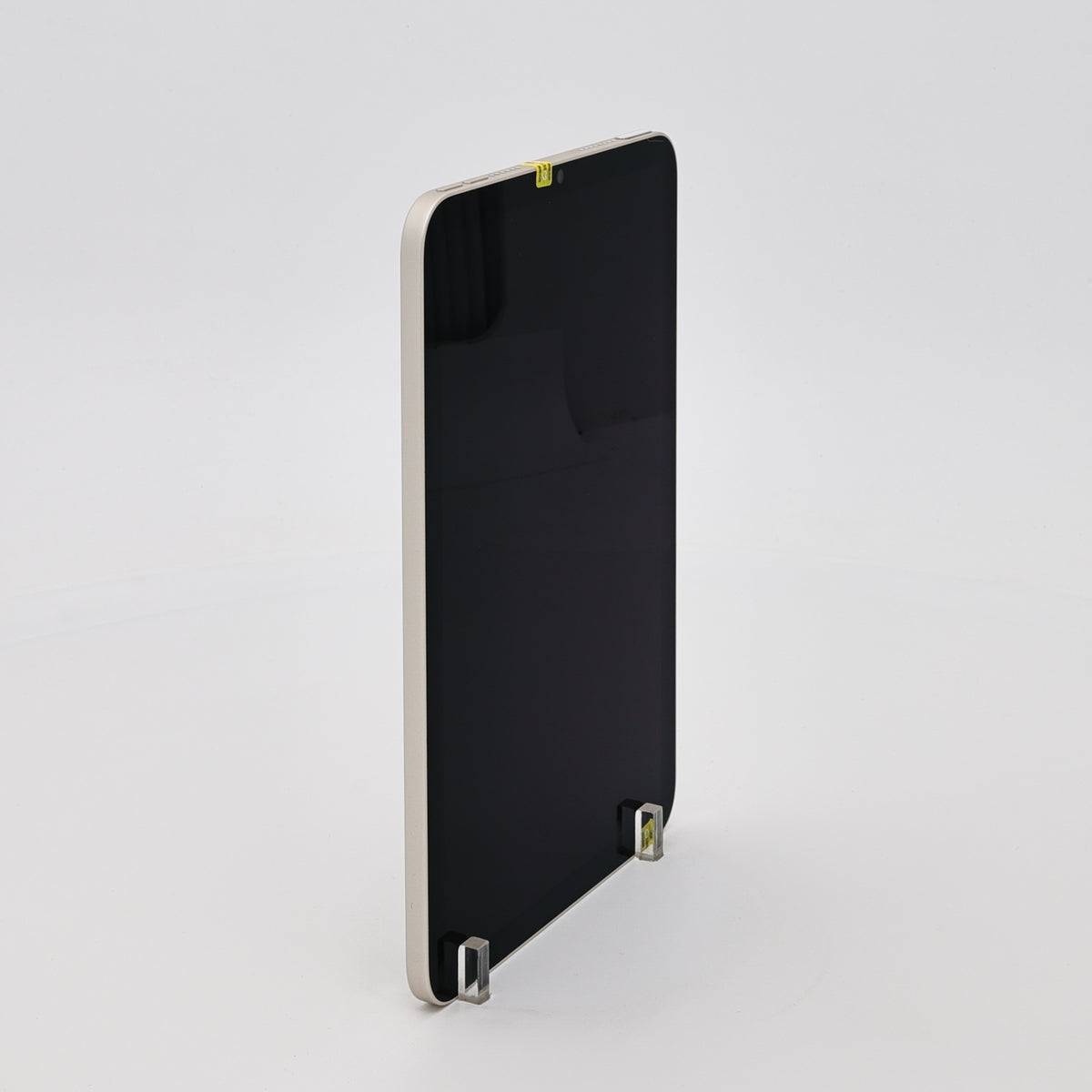 95新 Apple iPad mini6 64G 星光色 WIFI