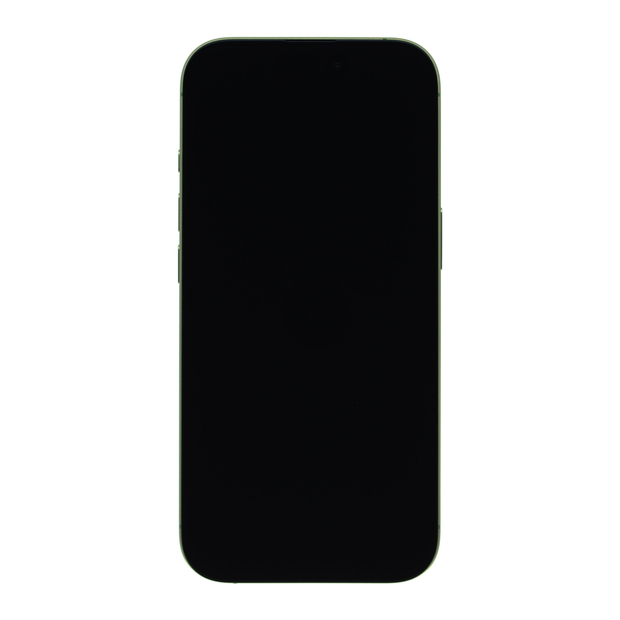 95新 Apple iPhone 17 256G 鼠尾草綠色 中國大陸版