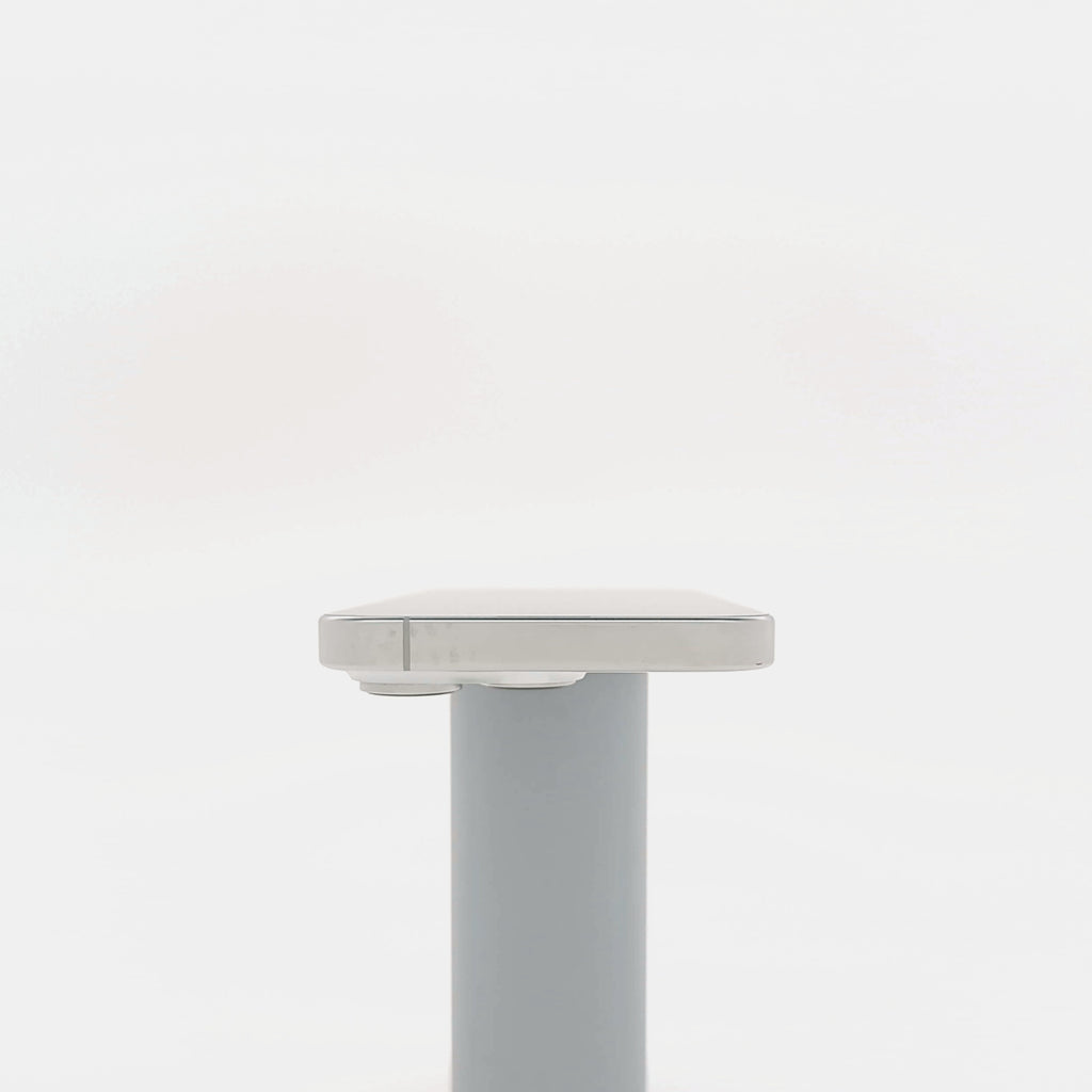 95新 Apple iPhone 16 Pro 256G 白色鈦金屬 中國大陸版