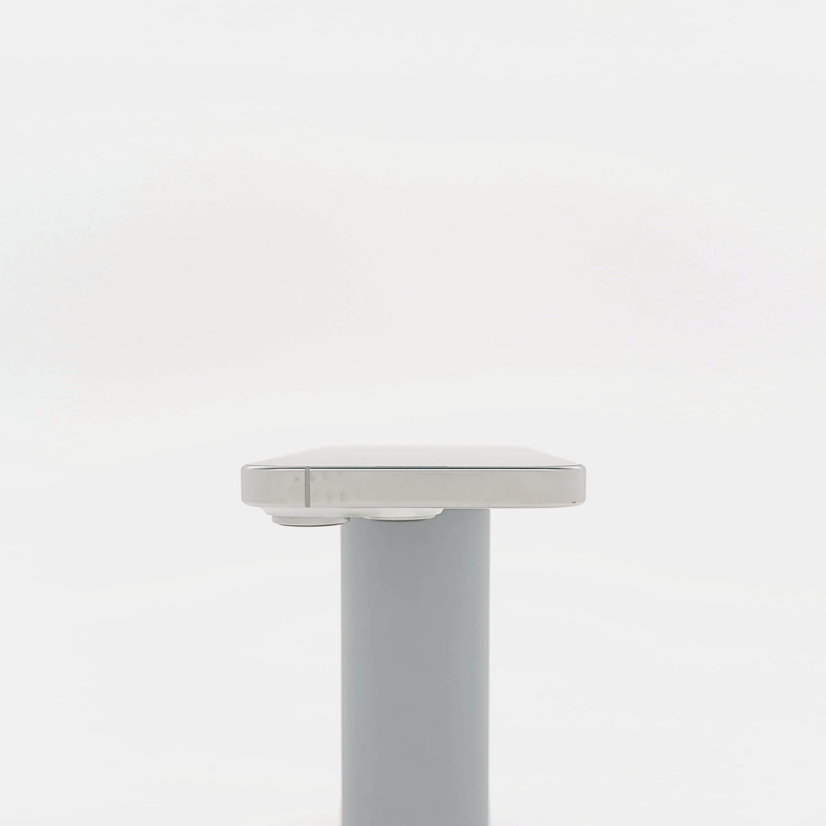 95新 Apple iPhone 16 Pro 256G 白色鈦金屬 中國大陸版