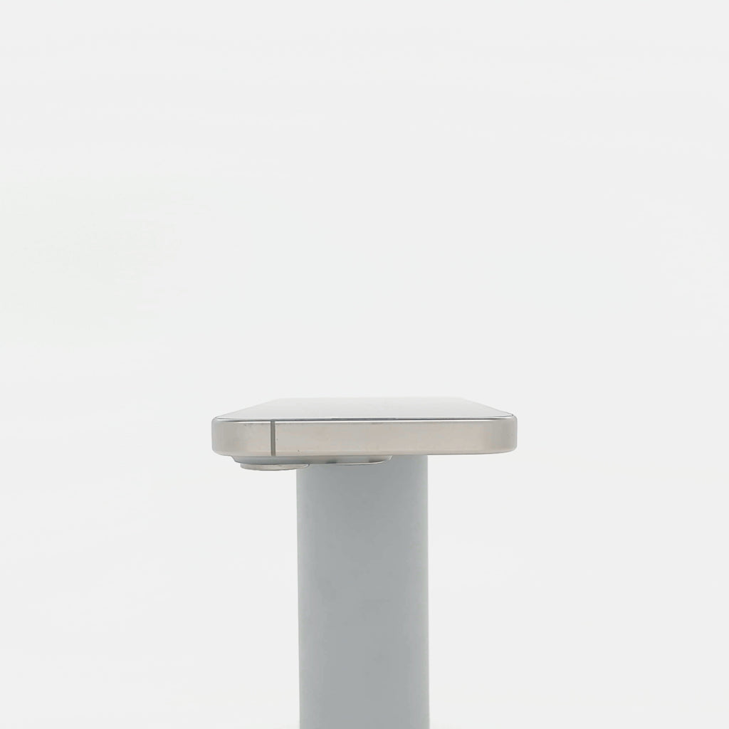 95新 Apple iPhone 15 Pro 256G 原色鈦金屬 中國大陸版
