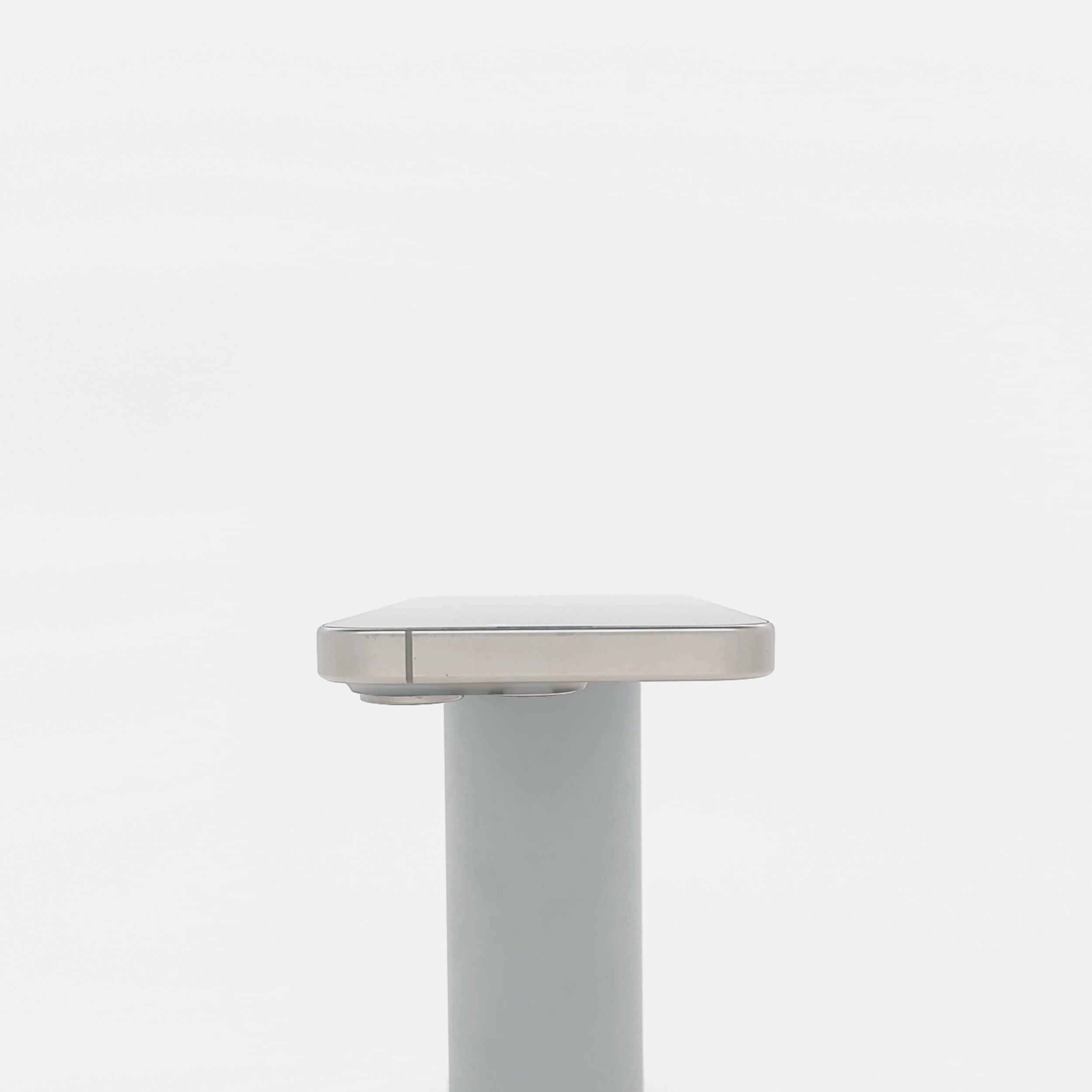 95新 Apple iPhone 15 Pro 256G 原色鈦金屬 中國大陸版