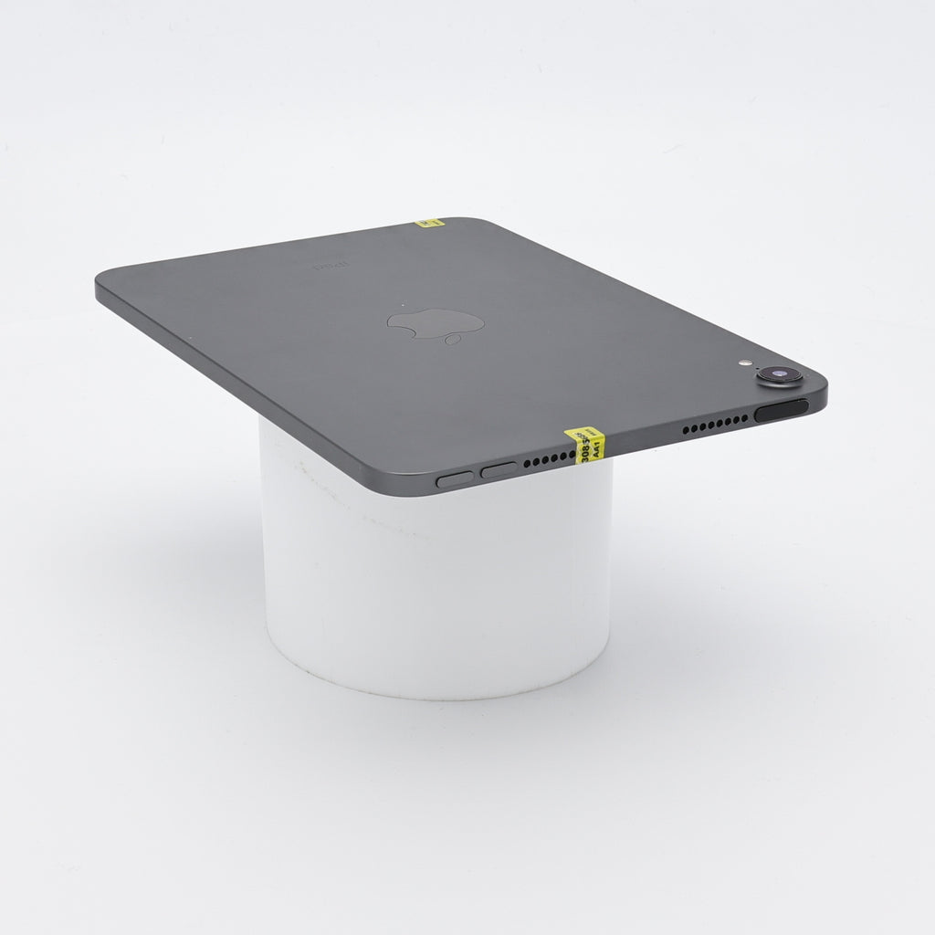 95新 Apple iPad mini6 64G 深空灰色 WIFI