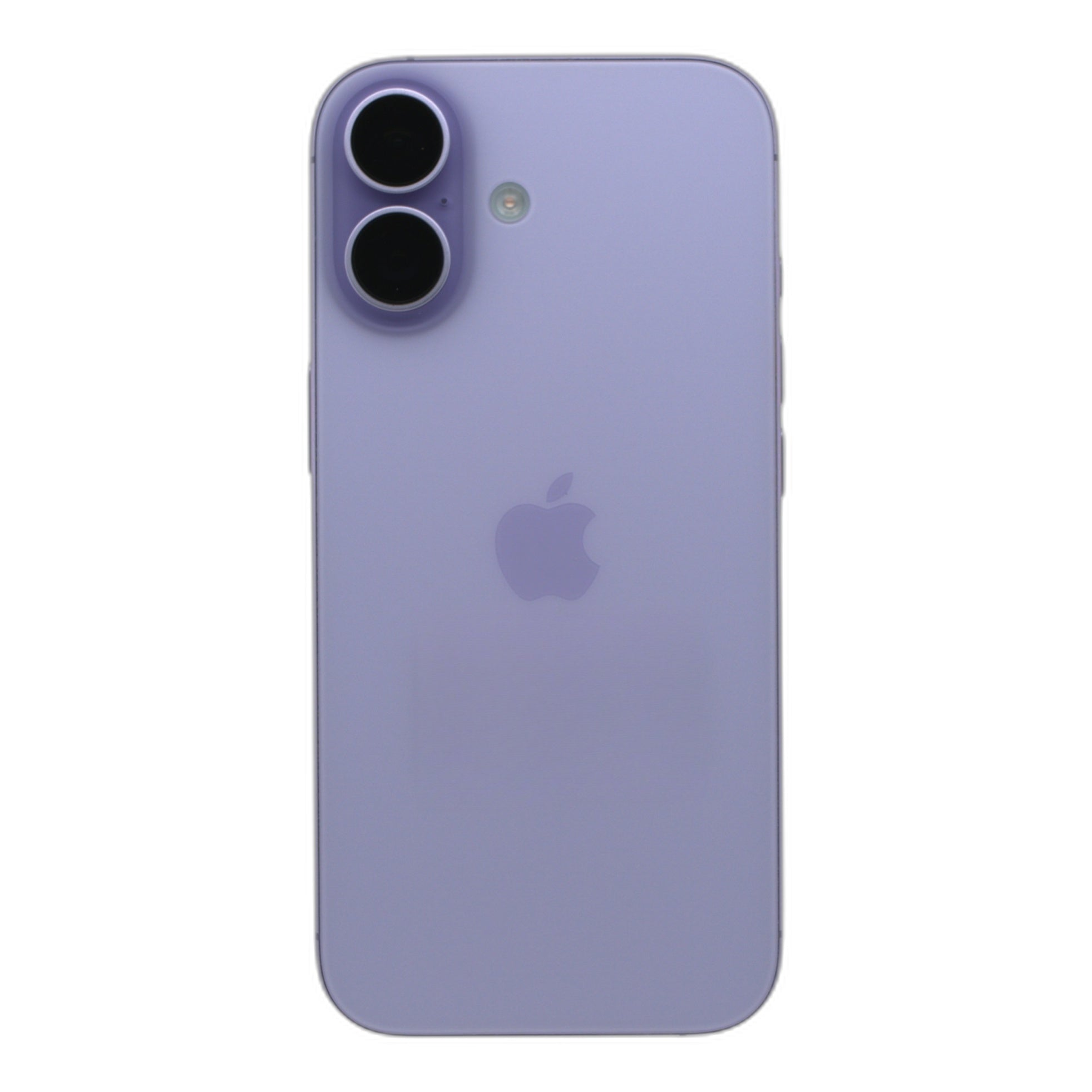 99新 Apple iPhone 17 256G 薰衣草紫色 中國大陸版