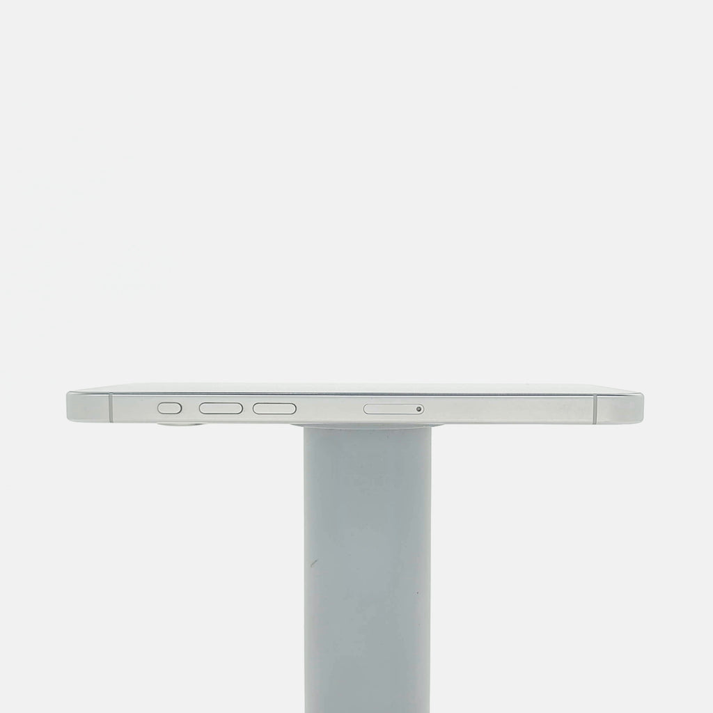 95新 Apple iPhone 15 Pro Max 256G 白色鈦金屬 中國大陸版