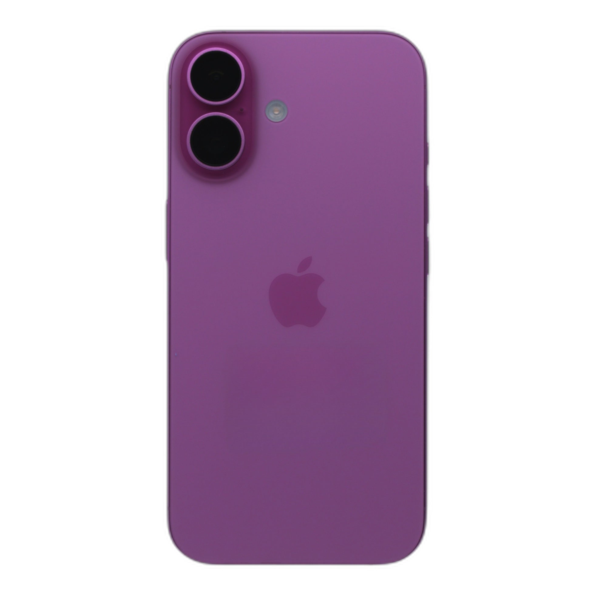 95新 Apple iPhone 16 256G 粉紅色 中國大陸版