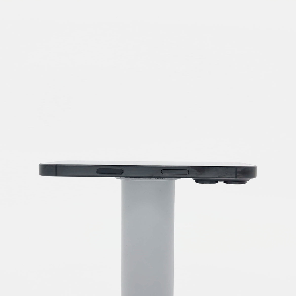 95新 Apple iPhone 16 Pro 256G 黑色鈦金屬 中國大陸版
