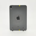 95新 Apple iPad mini6 64G 深空灰色 WIFI