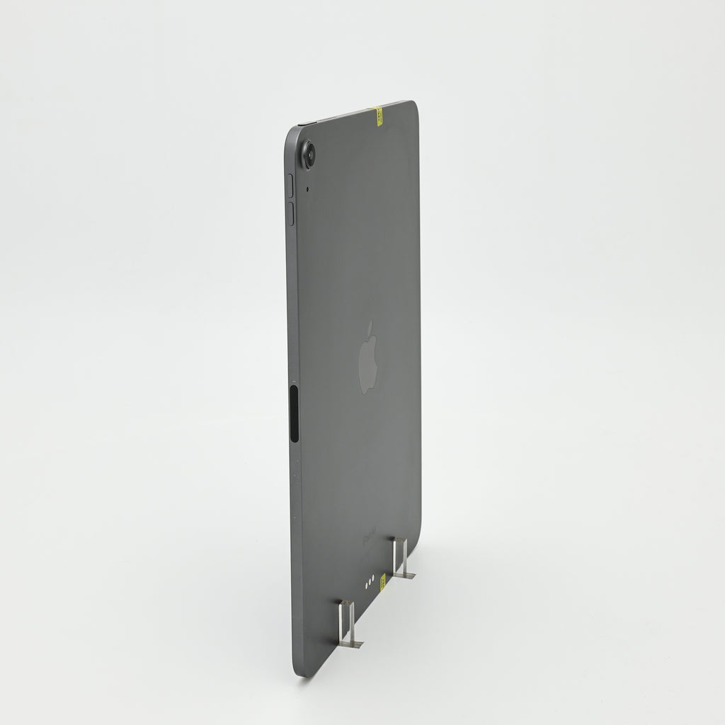 95新 Apple iPad Air5 256G 深空灰色 WIFI