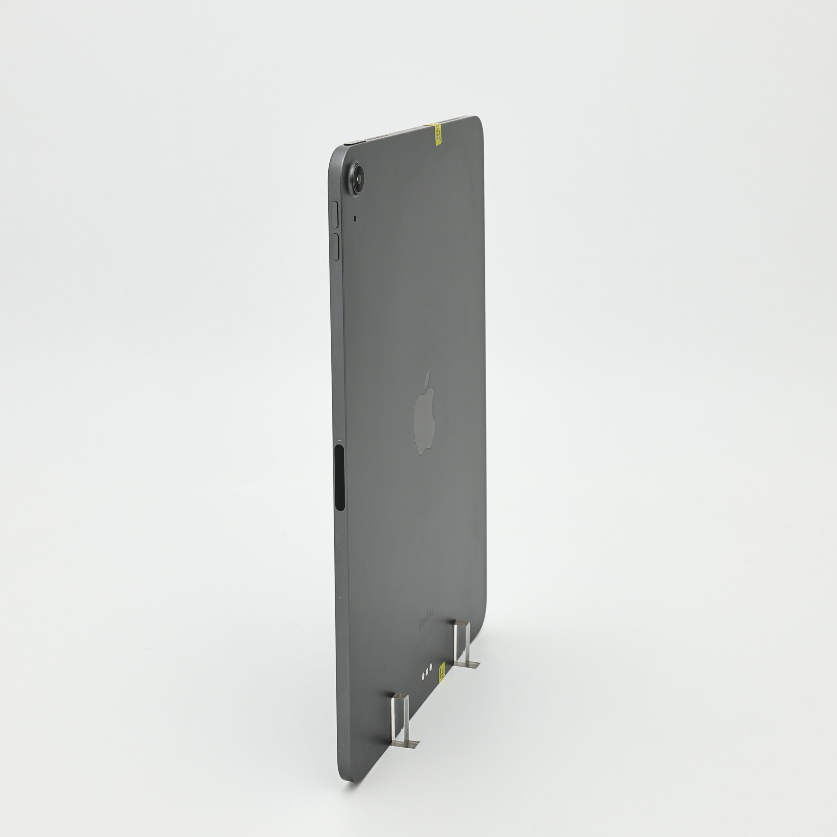 95新 Apple iPad Air5 256G 深空灰色 WIFI