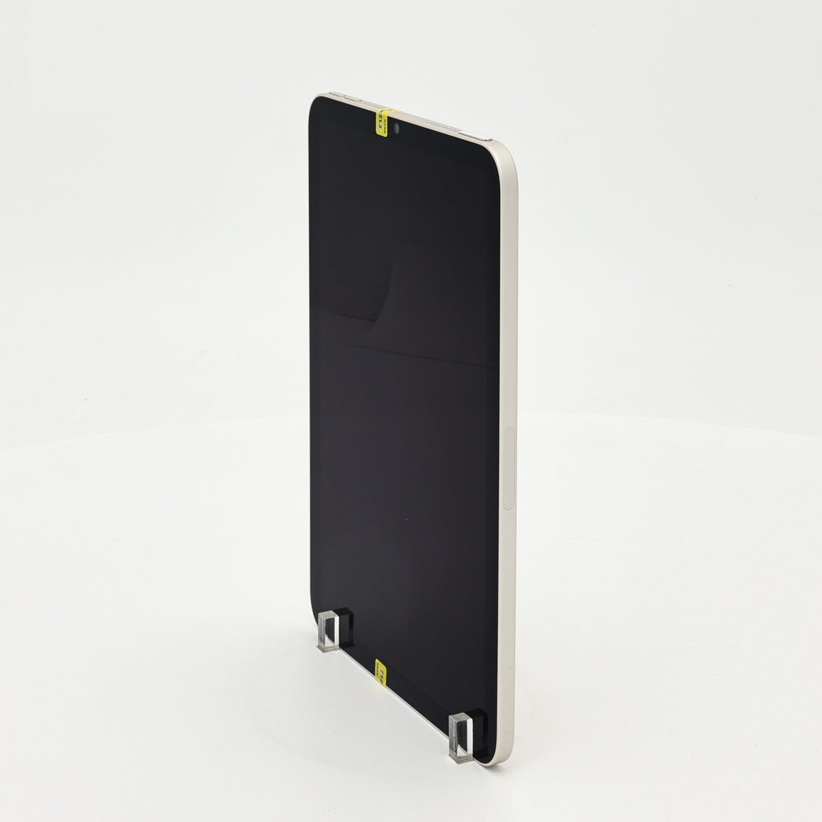 95新 Apple iPad mini6 64G 星光色 WIFI