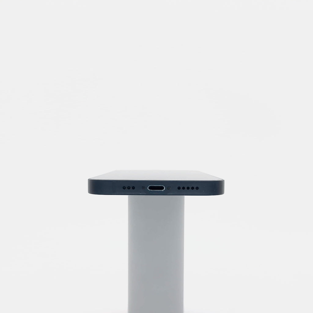 95新 Apple iPhone 13 128G 午夜色 中國大陸版