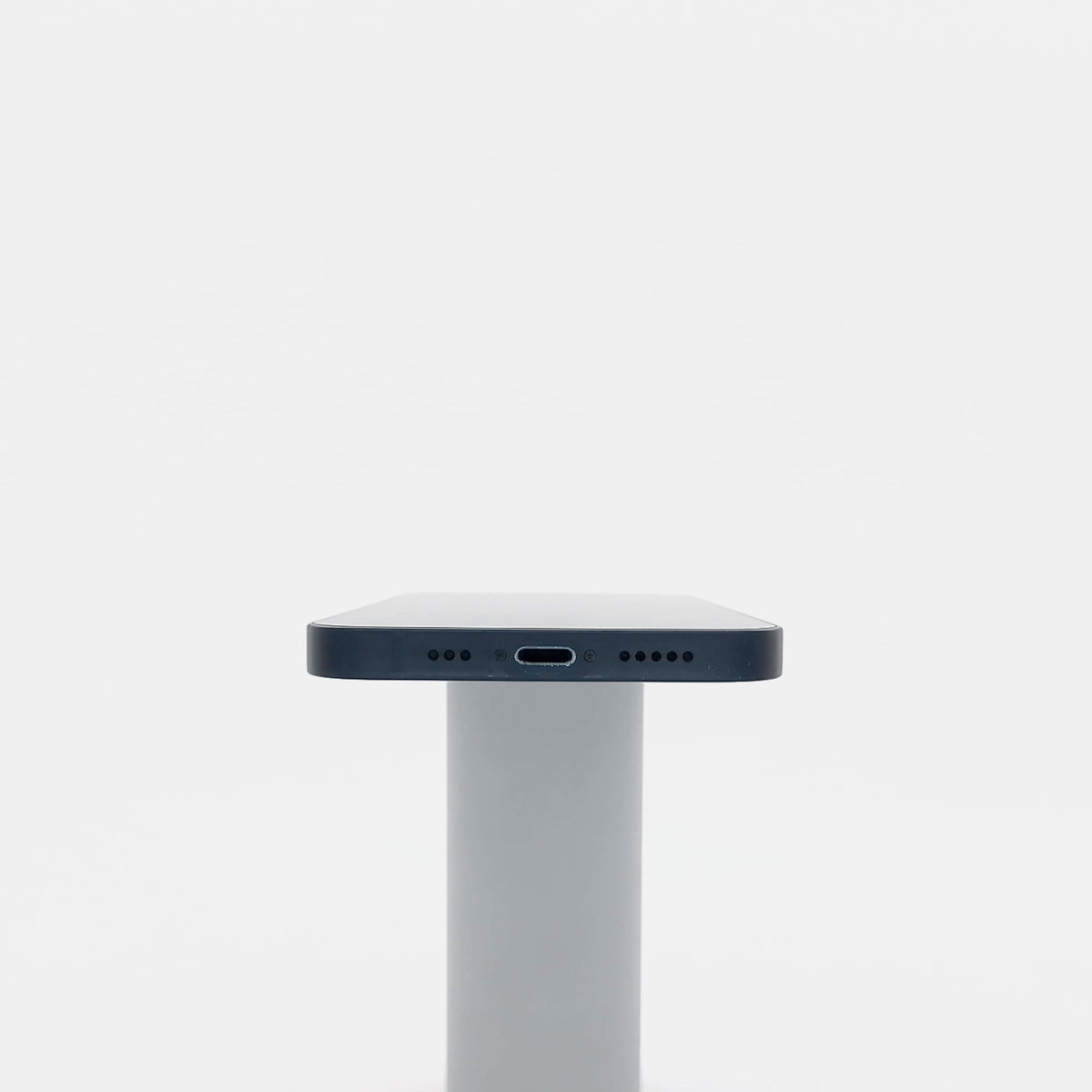 95新 Apple iPhone 13 128G 午夜色 中國大陸版