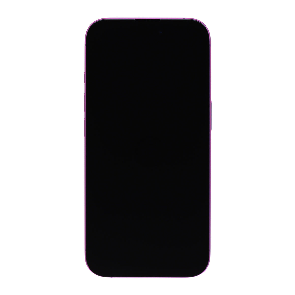 99新 Apple iPhone 16 256G 粉紅色 中國大陸版
