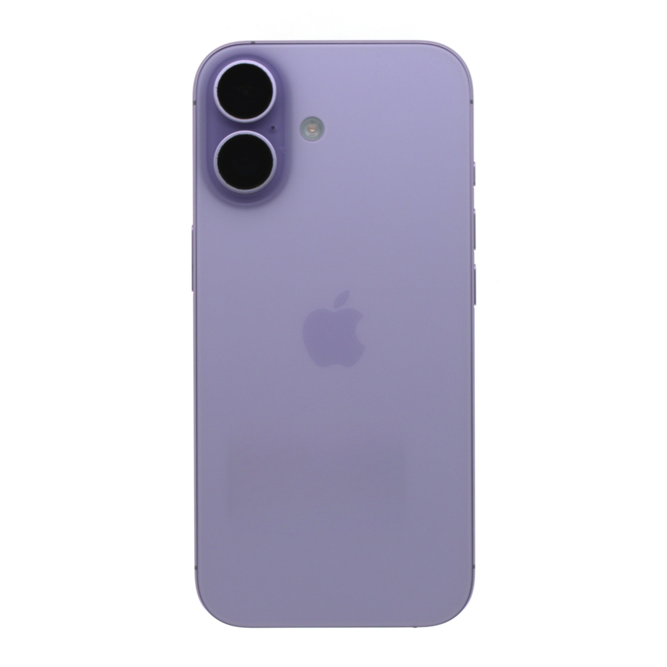 95新 Apple iPhone 17 256G 薰衣草紫色 中國大陸版