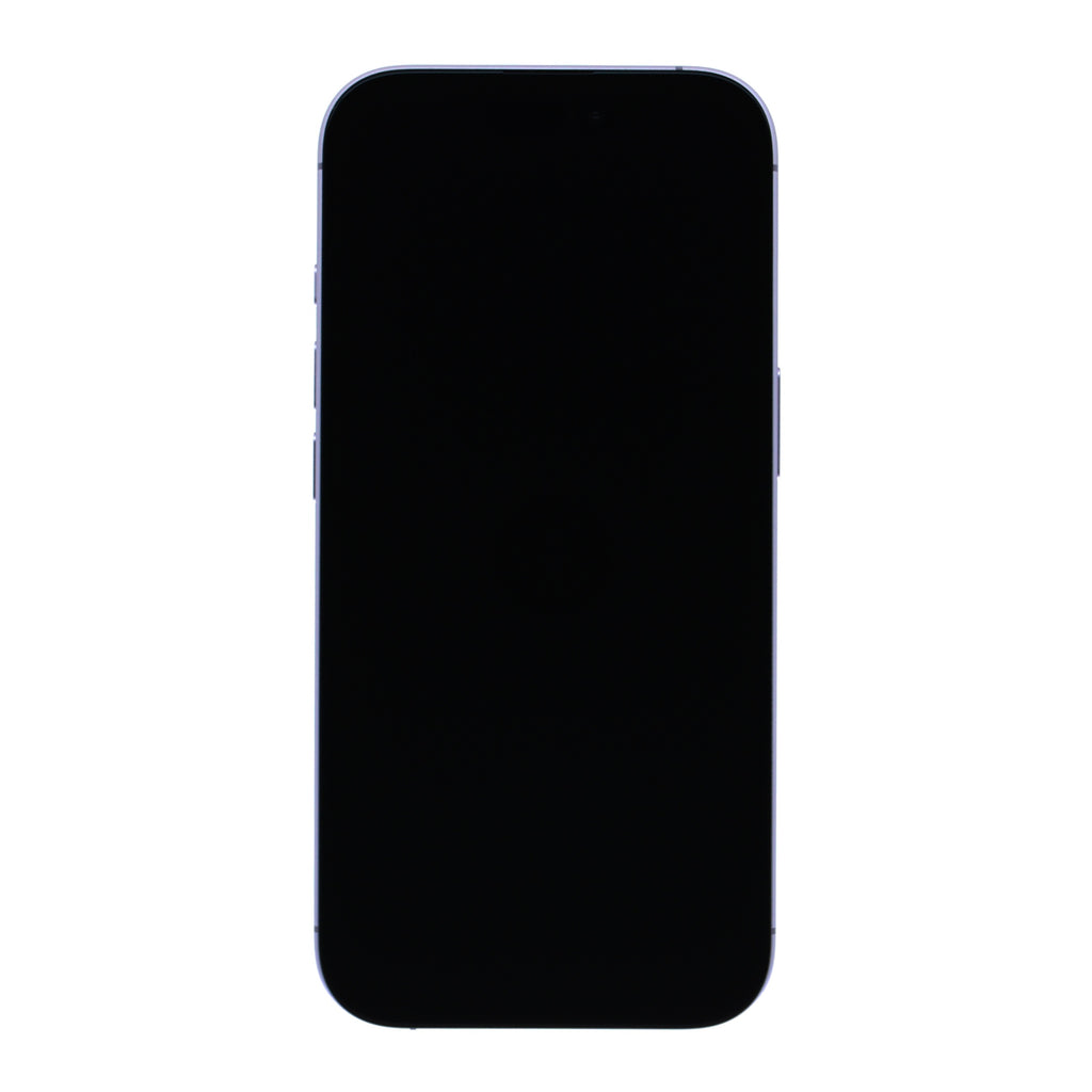 99新 Apple iPhone 17 256G 薰衣草紫色 中國大陸版