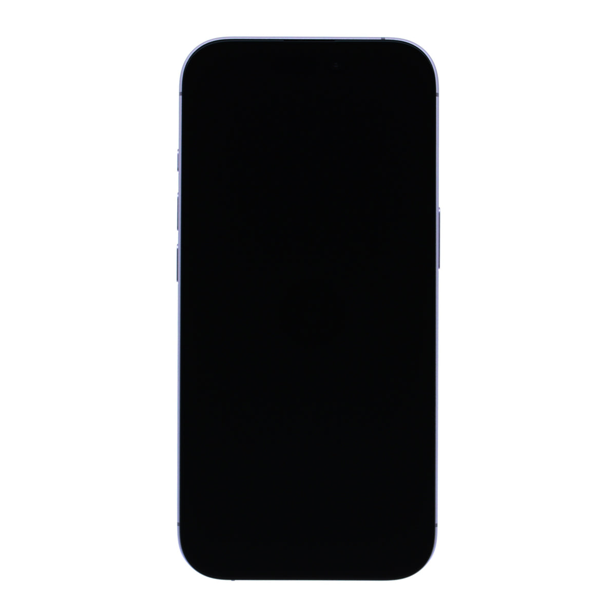 99新 Apple iPhone 17 256G 薰衣草紫色 中國大陸版
