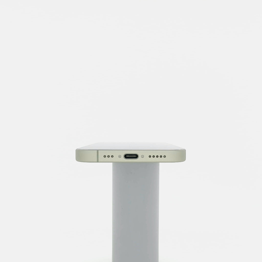 99新 Apple iPhone 17 256G 鼠尾草綠色 中國大陸版