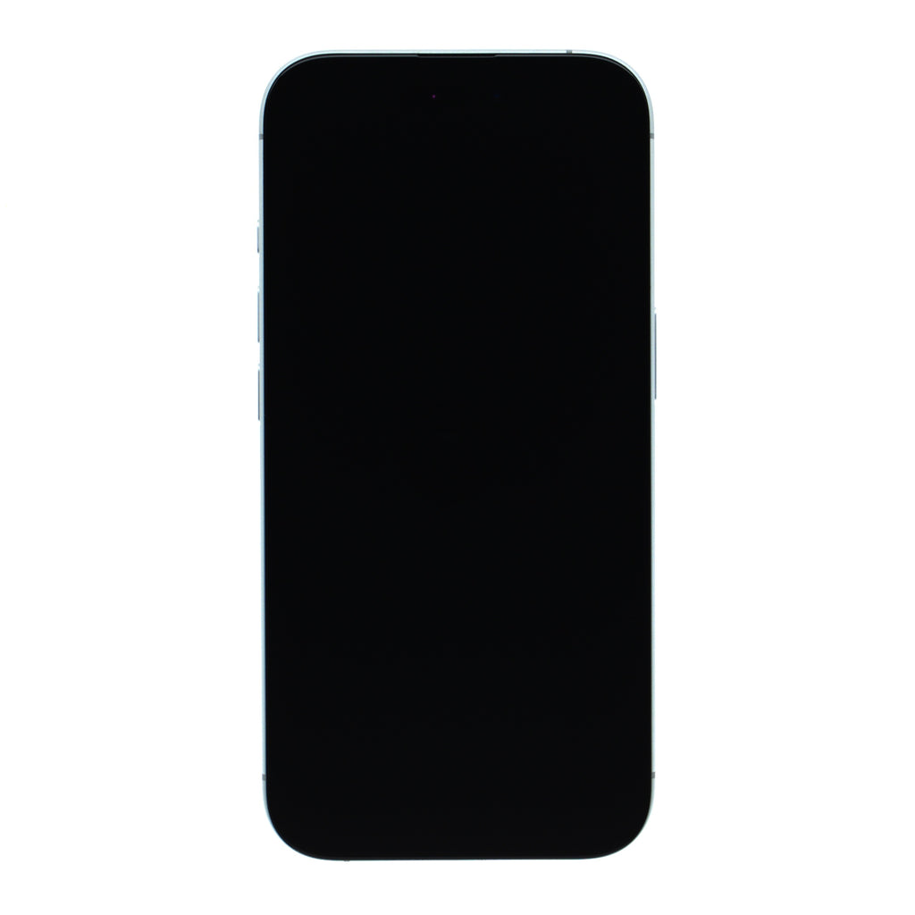 99新 Apple iPhone 16 128G 白色 中國大陸版