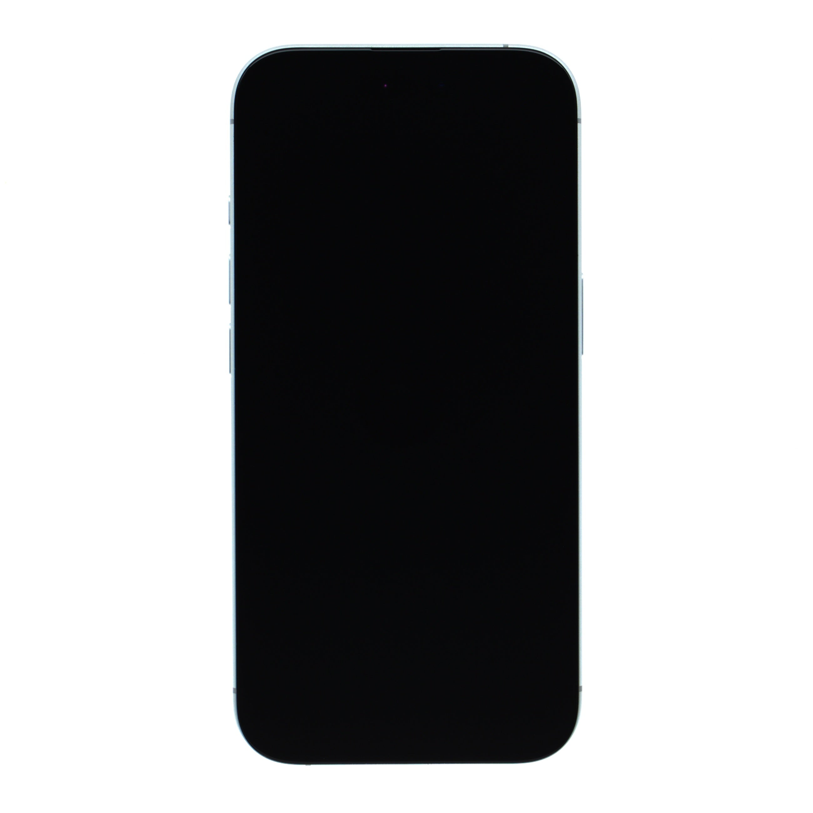 99新 Apple iPhone 16 128G 白色 中國大陸版