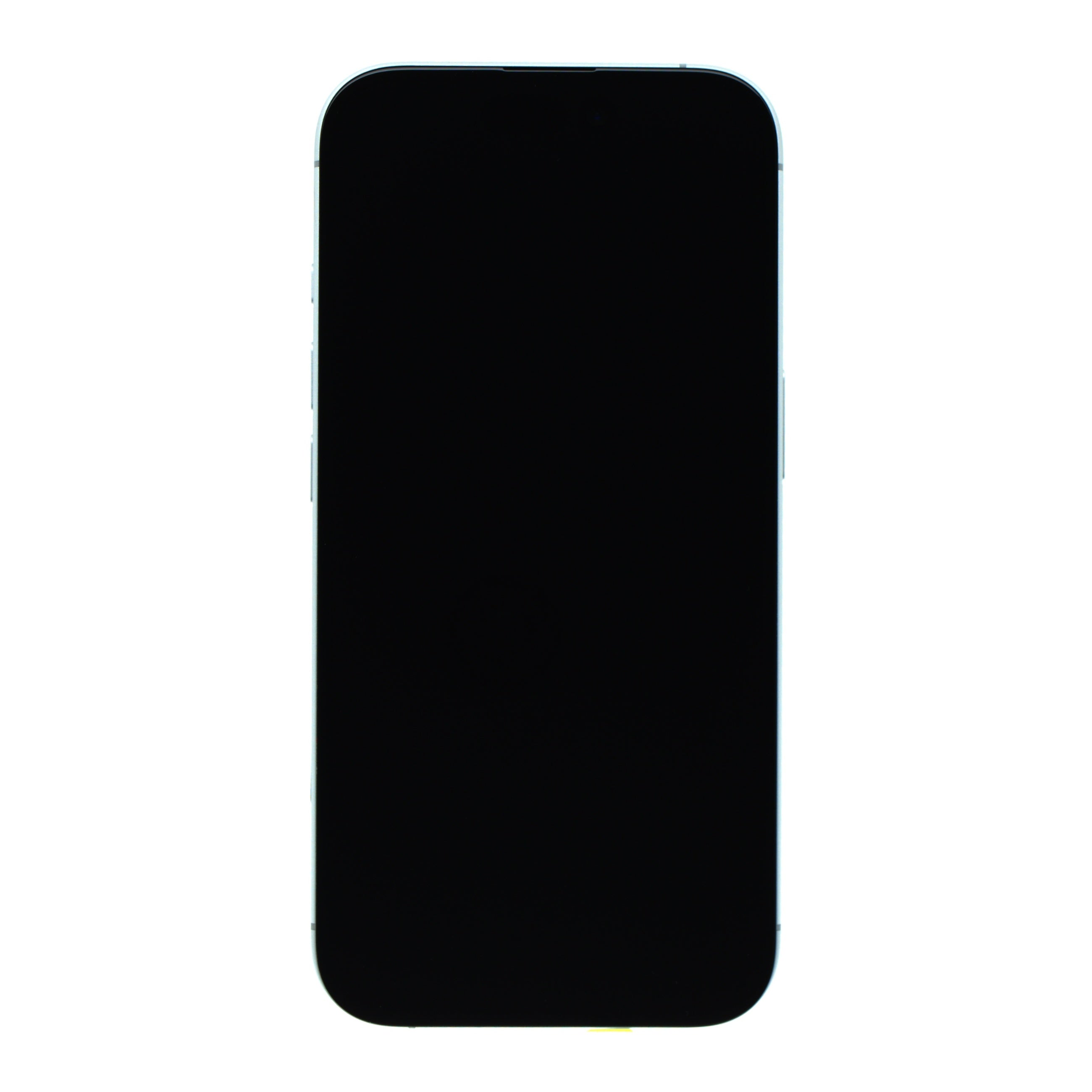 99新 Apple iPhone 16 256G 白色 中國大陸版