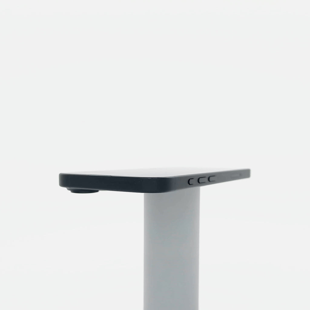 95新 Apple iPhone 16 256G 黑色 中國大陸版