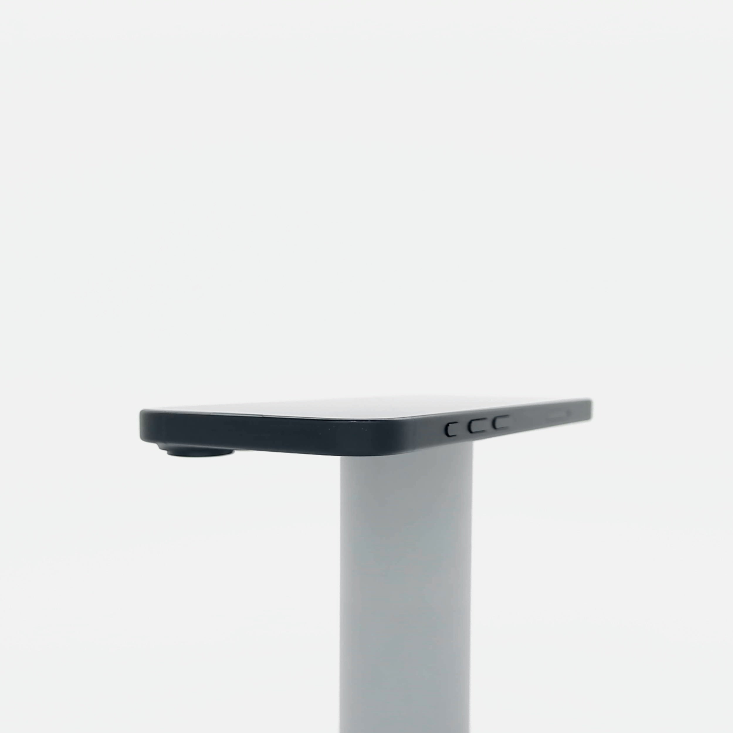 95新 Apple iPhone 16 256G 黑色 中國大陸版