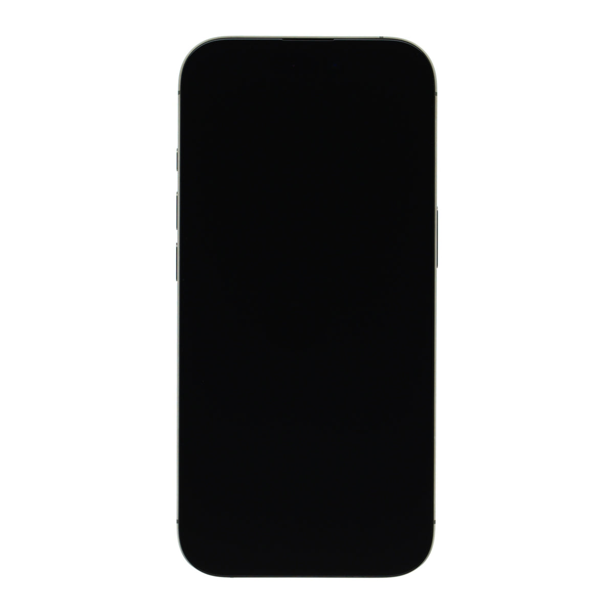 95新 Apple iPhone 16 Pro 128G 原色鈦金屬 中國大陸版