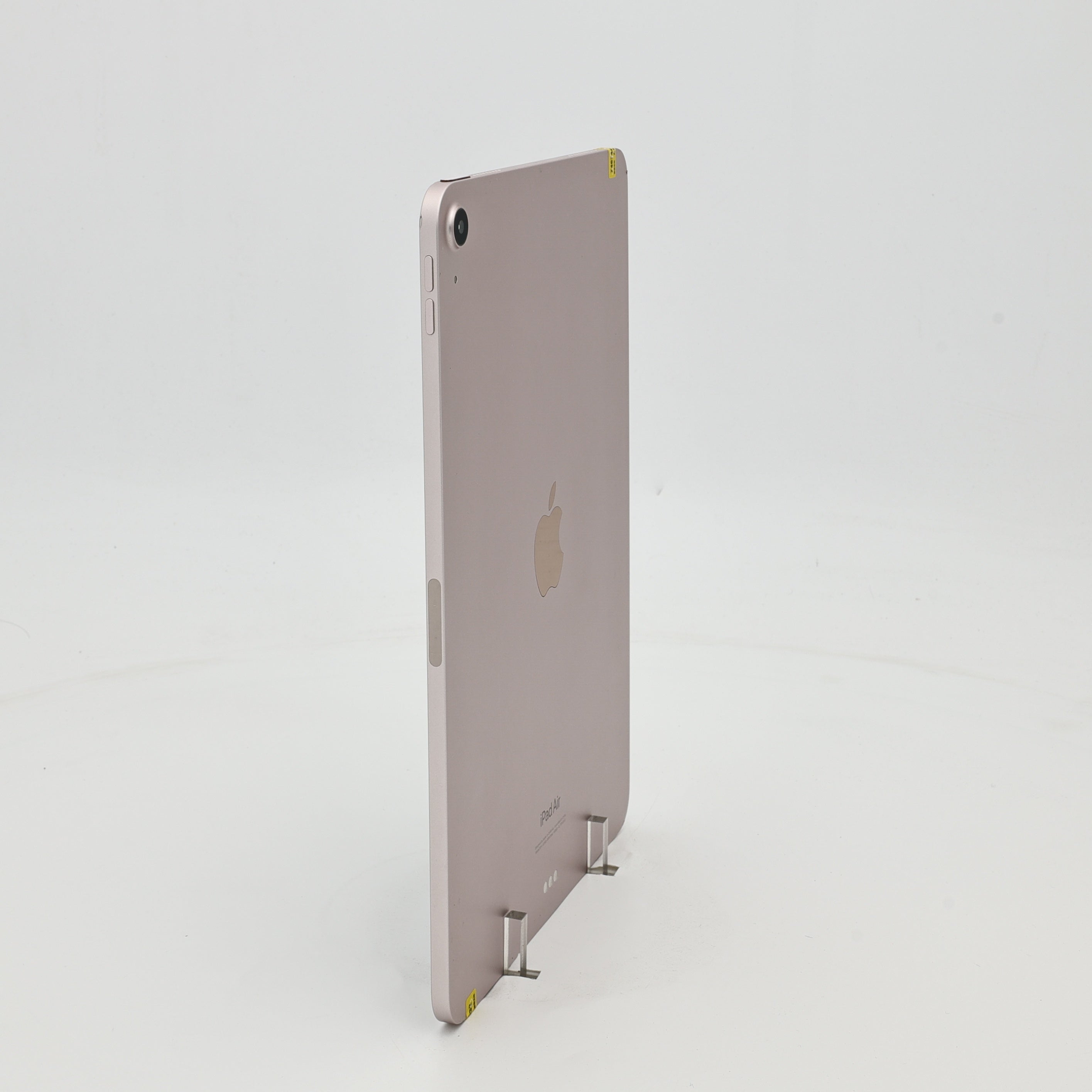 95新 Apple iPad Air5 256G 粉紅色 WIFI