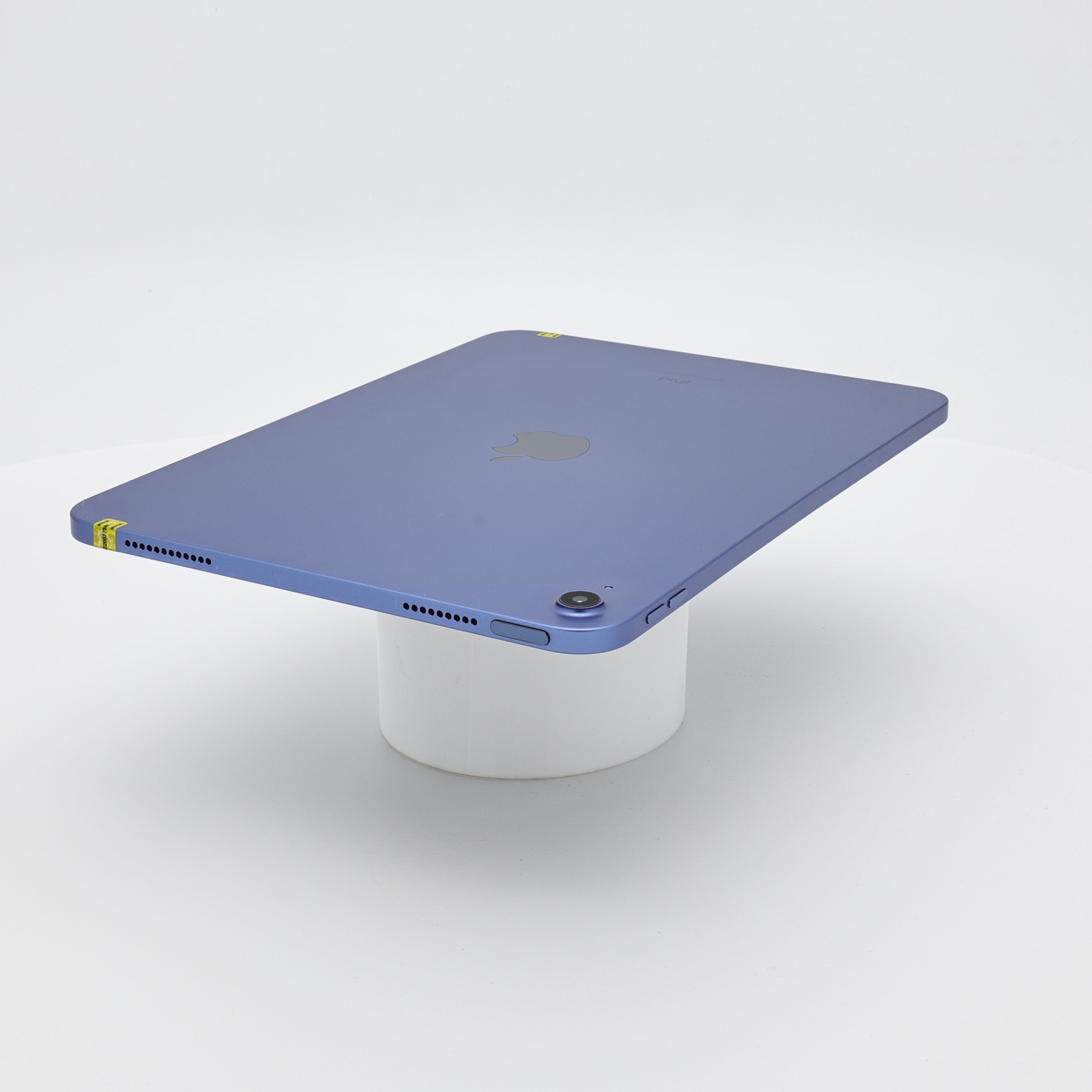 95新 Apple iPad 10代 64G 藍色 WIFI