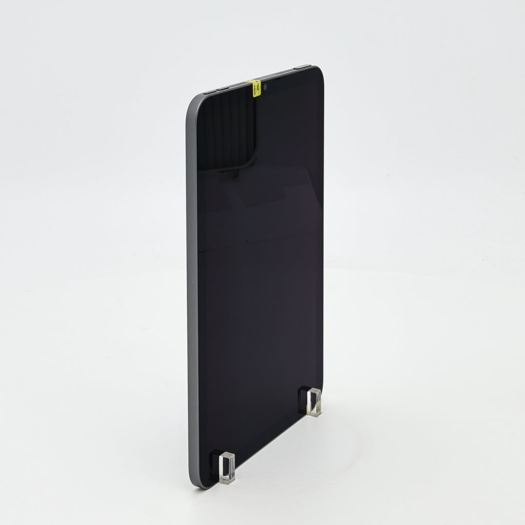 95新 Apple iPad mini6 64G 深空灰色 WIFI