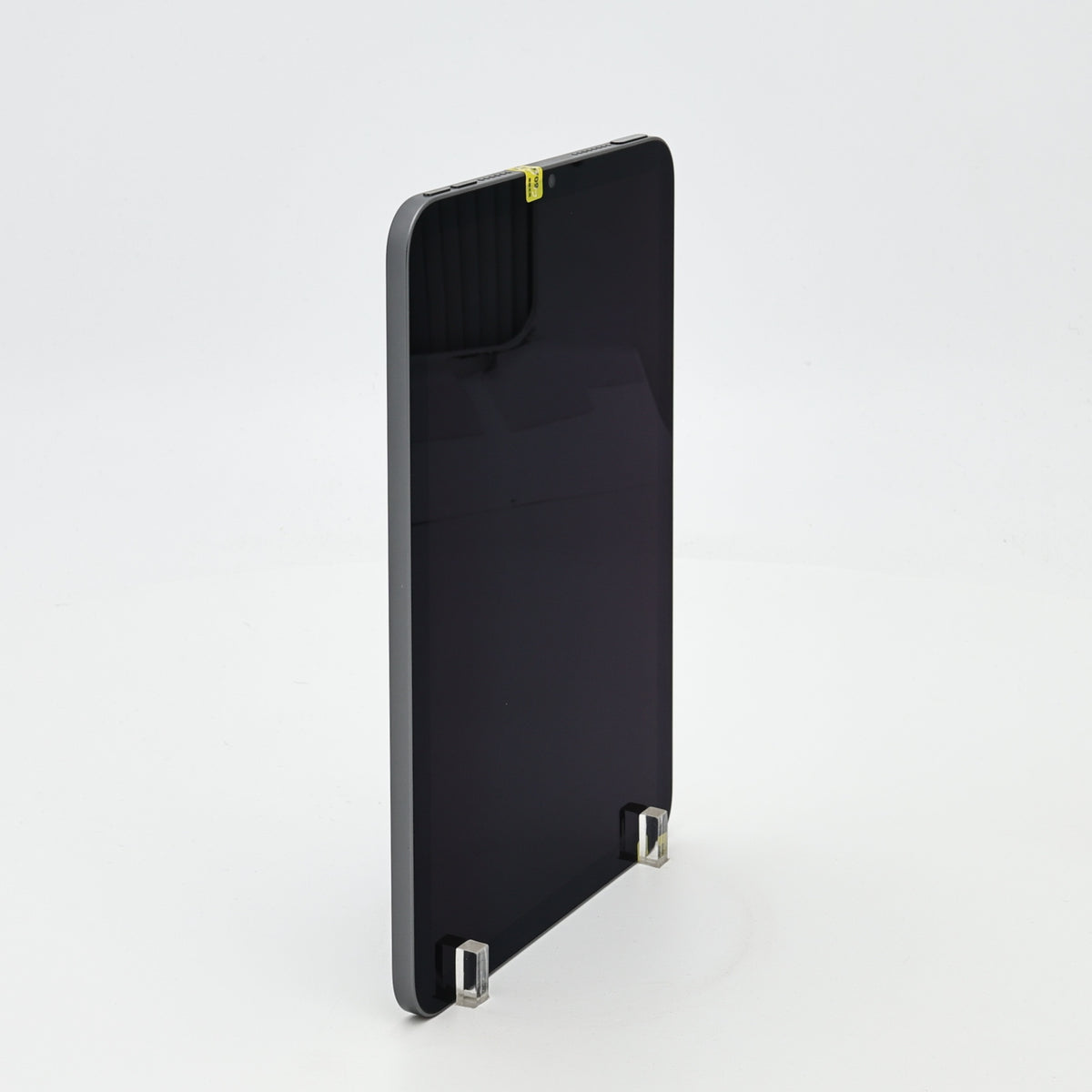 95新 Apple iPad mini6 64G 深空灰色 WIFI