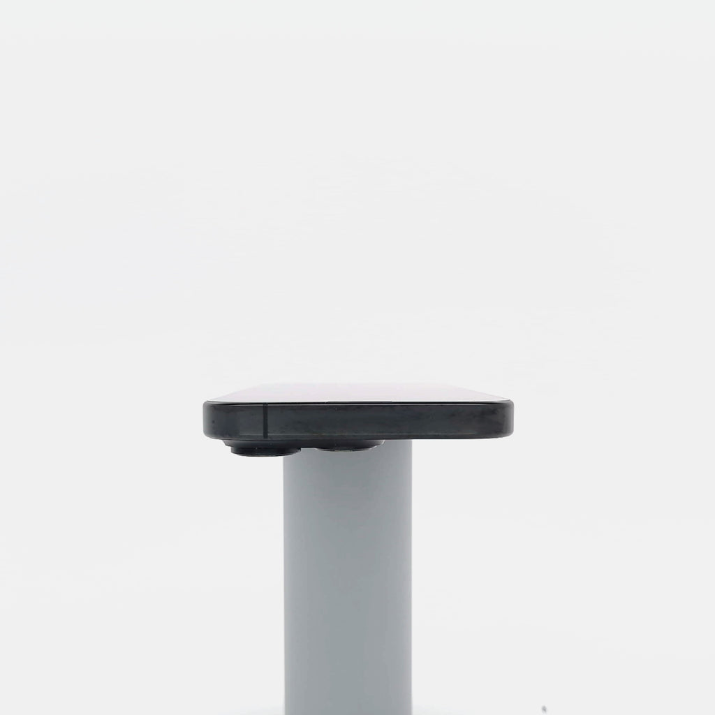 95新 Apple iPhone 16 Pro 128G 黑色鈦金屬 中國大陸版