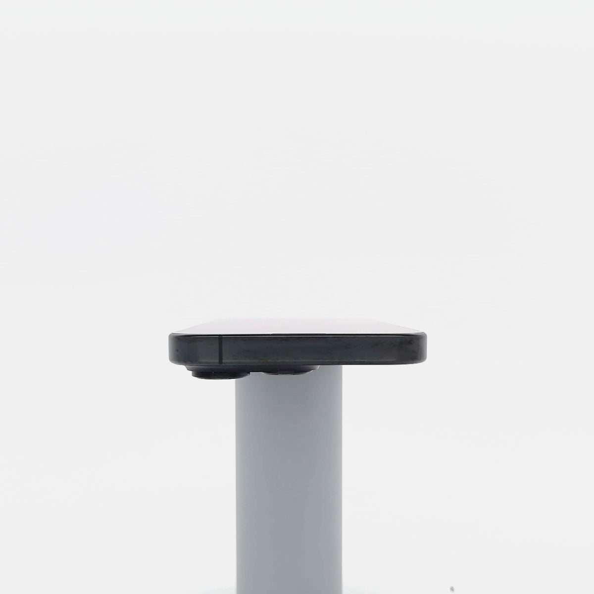 95新 Apple iPhone 16 Pro 128G 黑色鈦金屬 中國大陸版
