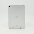 99新 Apple iPad 10代 64G 銀色 WIFI