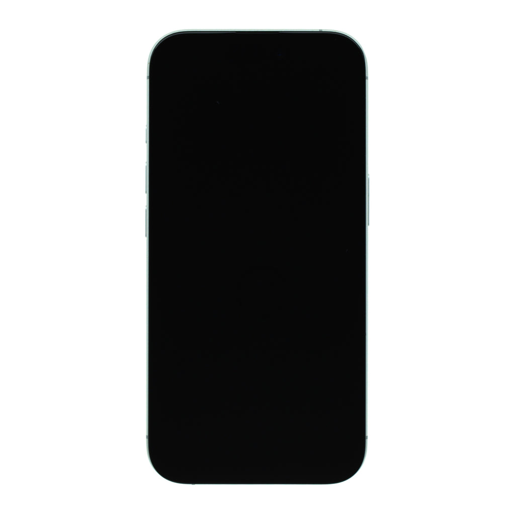 95新 Apple iPhone 16 256G 白色 中國大陸版