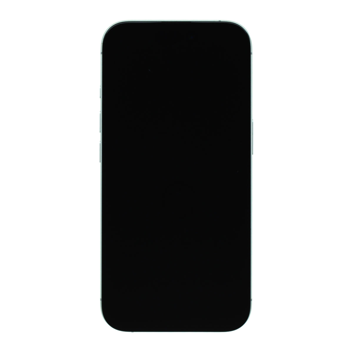 95新 Apple iPhone 16 256G 白色 中國大陸版