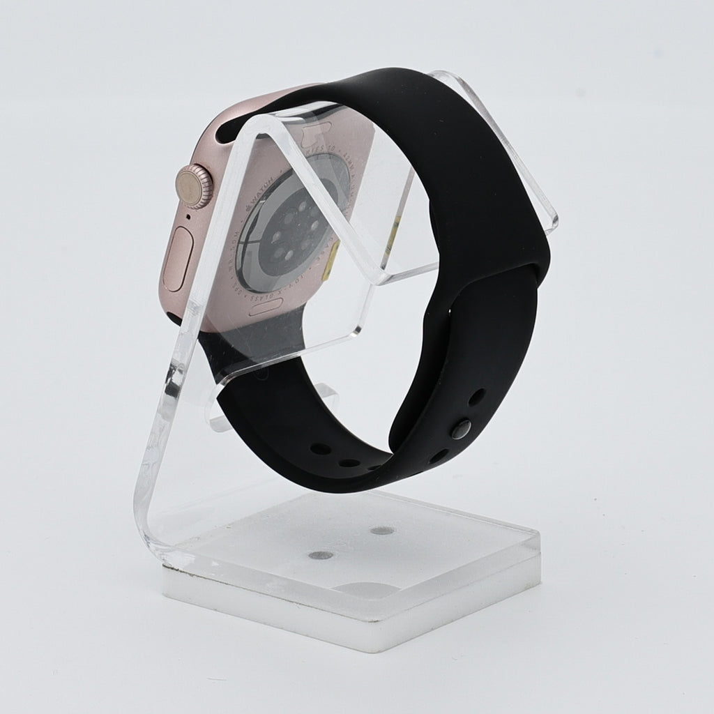 99新 Apple Watch Series 10 42毫米 鋁金屬