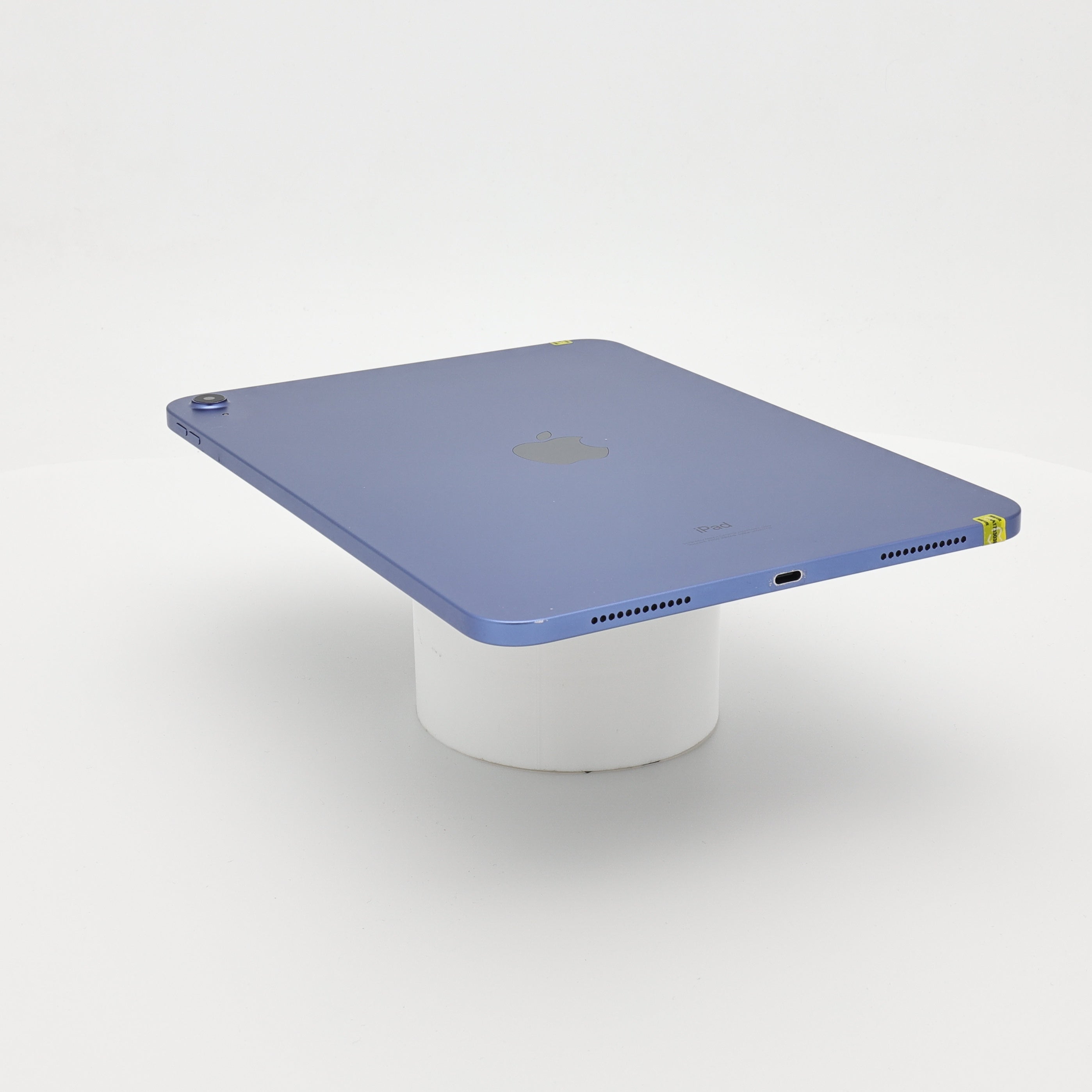 95新 Apple iPad 10代 64G 藍色 WIFI