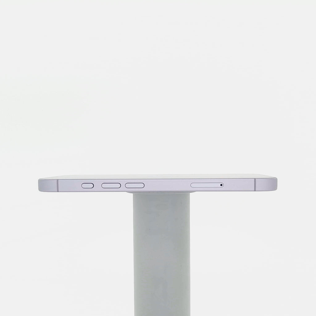 95新 Apple iPhone 17 256G 薰衣草紫色 中國大陸版